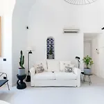 Ferienhaus Casa Tusci By Starhost *