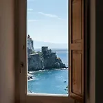 Ferienhaus Casa Tusci By Starhost *