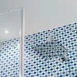 Ferienhaus Casa Tusci By Starhost Amalfi