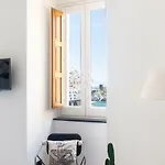 Casa Tusci By Starhost Ferienhaus
