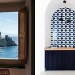 Casa Tusci By Starhost Сasa de vacaciones *