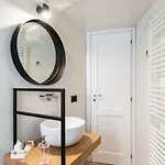 Casa Tusci By Starhost
