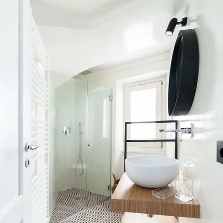 Casa Tusci By Starhost