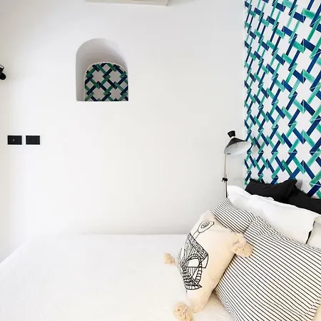 Сasa de vacaciones Casa Tusci By Starhost