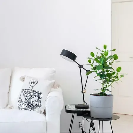 Casa Tusci By Starhost * 阿马尔菲