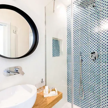 度假居 Casa Tusci By Starhost 阿马尔菲