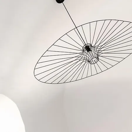 Casa Tusci By Starhost *