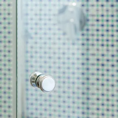 Casa Tusci By Starhost * Amalfi