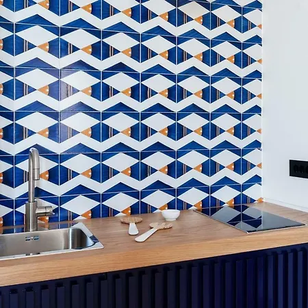 Casa Tusci By Starhost Nyaraló *