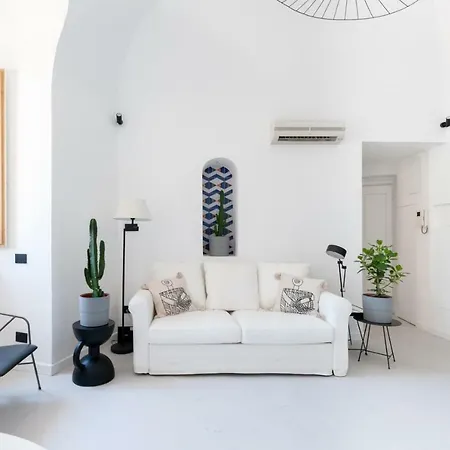 Nyaraló Casa Tusci By Starhost *