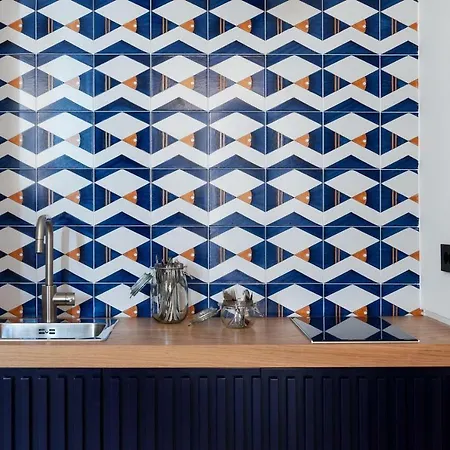 Casa Tusci By Starhost * Amalfi