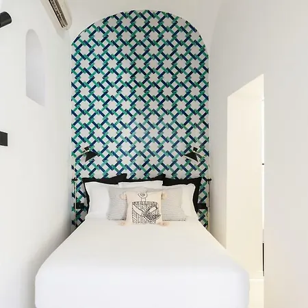 Casa Tusci By Starhost