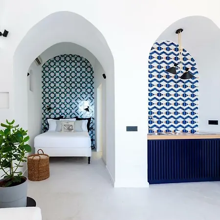 Casa Tusci By Starhost