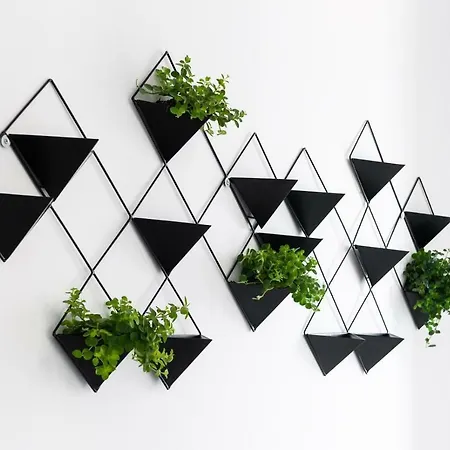 Casa Tusci By Starhost Amalfi