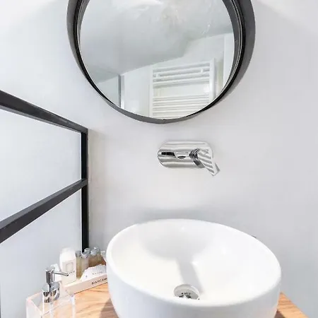 Casa Tusci By Starhost * Amalfi