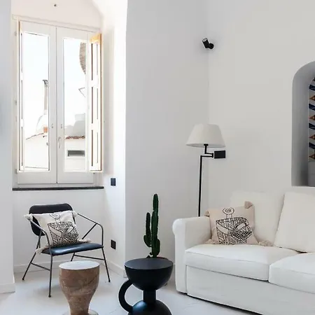 Nyaraló Casa Tusci By Starhost *