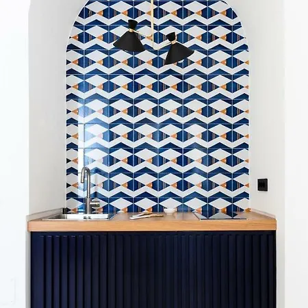 Casa Tusci By Starhost *