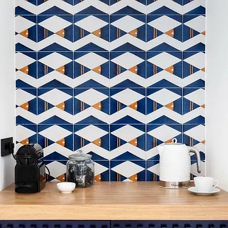 Casa Tusci By Starhost Amalfi