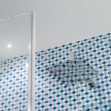 Casa de Férias Casa Tusci By Starhost Amalfi