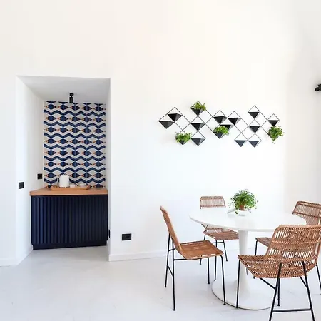 Casa Tusci By Starhost Casa de Férias