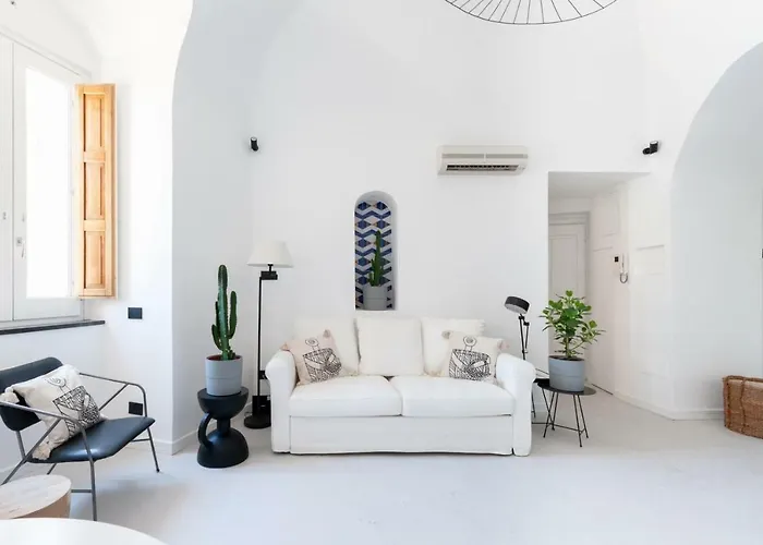 Hébergement de vacances Casa Tusci By Starhost *