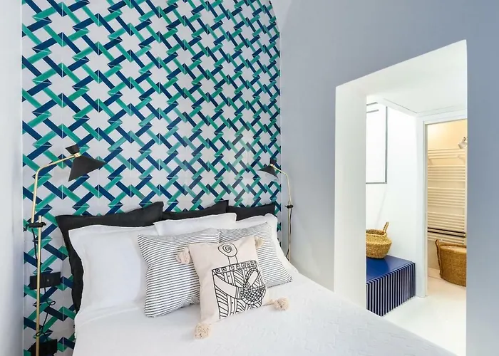 Casa Tusci By Starhost * Amalfi