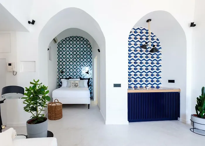 Casa Tusci By Starhost