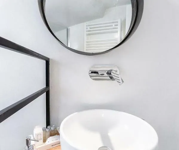 Casa Tusci By Starhost * Amalfi