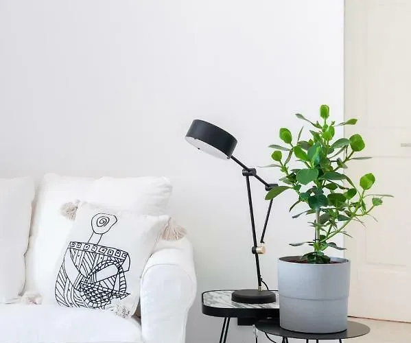 Casa Tusci By Starhost * Amalfi