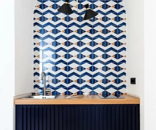 Casa Tusci By Starhost *