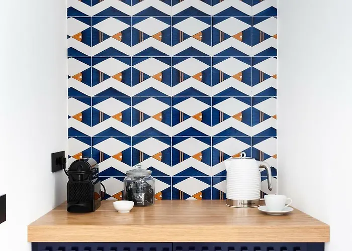 Casa Tusci By Starhost Amalfi