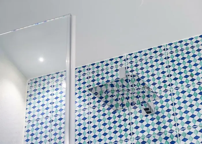 Feriehus Casa Tusci By Starhost Amalfi