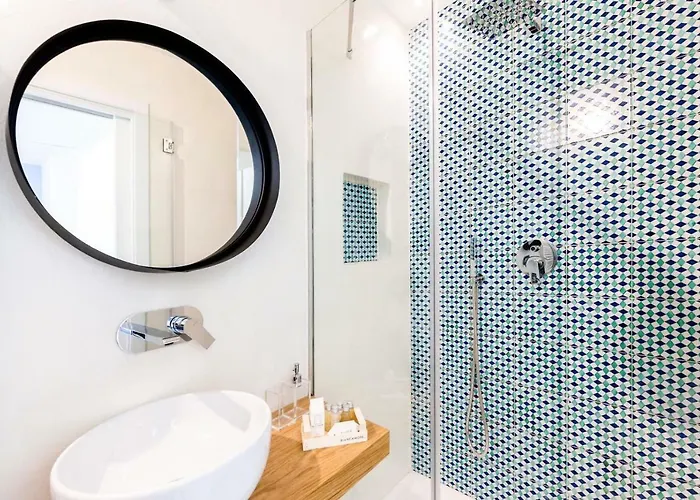 Feriehus Casa Tusci By Starhost Amalfi