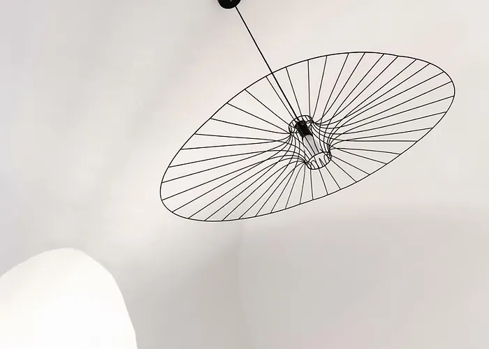 Casa Tusci By Starhost *