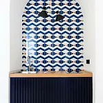 Casa Tusci By Starhost *