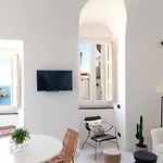 Casa Tusci By Starhost Hébergement de vacances *