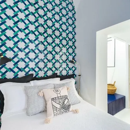 Casa Tusci By Starhost * Amalfi