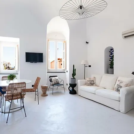 Prázdninový dům Casa Tusci By Starhost *