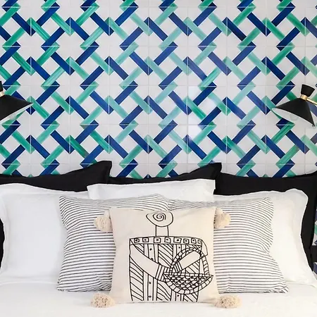 Casa Tusci By Starhost *