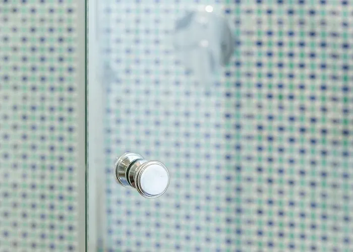 Casa Tusci By Starhost * Amalfi