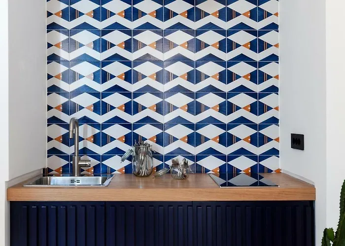 Casa Tusci By Starhost * Amalfi