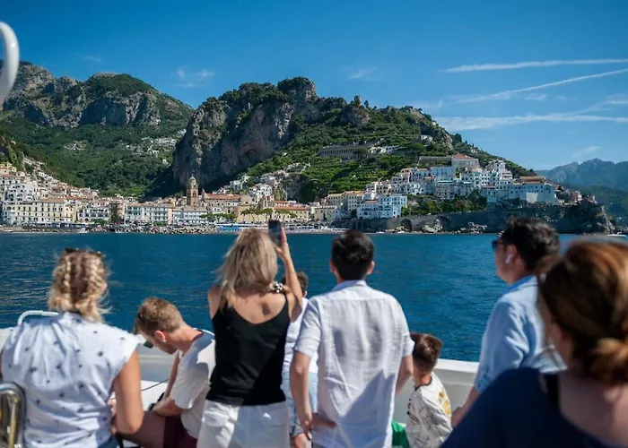 Prázdninový dům Casa Tusci By Starhost *