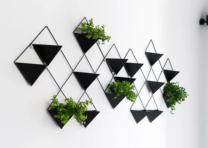 Casa Tusci By Starhost Amalfi