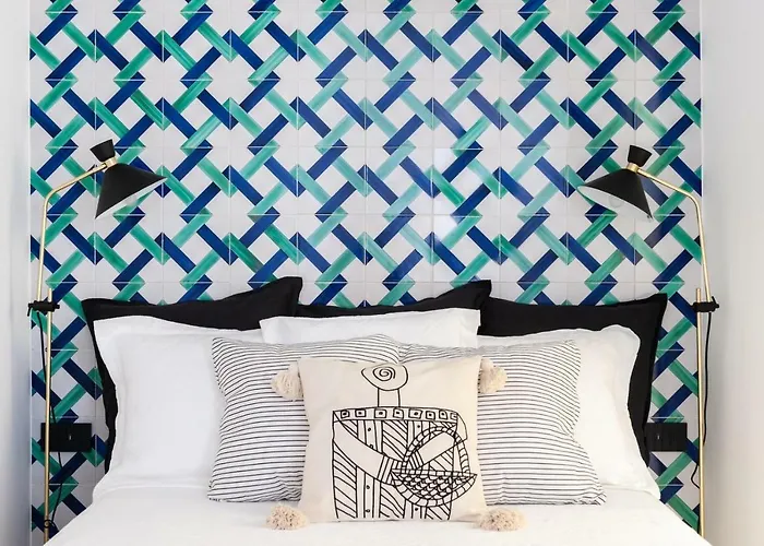 Casa Tusci By Starhost *